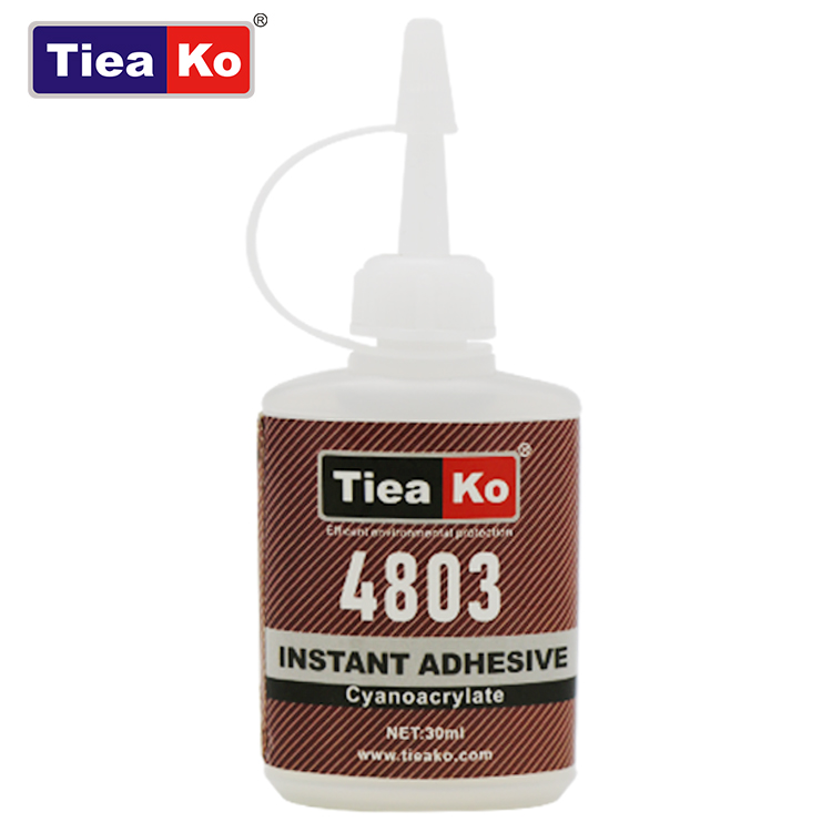 高強度無白化TK-4803